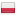 teaclub.pl hosted country